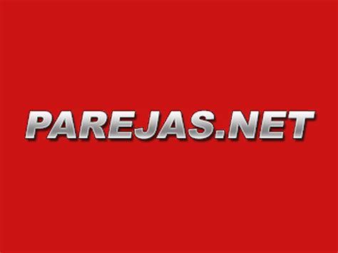 parejas net|parejas net Search